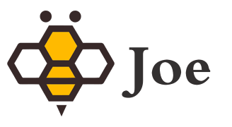 专注生活记录与资源分享的优质平台。这里有真实的生活随笔、实用的网站源码、丰富的资源资讯及各类干货分享，日常感悟与技术资源，为你提供有温度、有价值的内容。访问白云博客，发现生活与资源的更多可能