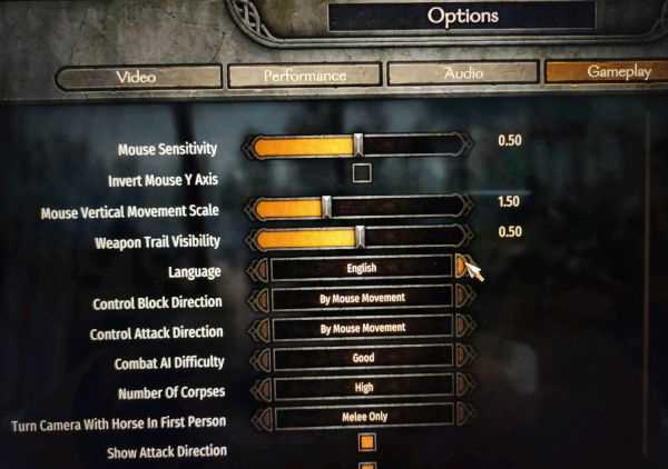 《骑马与砍杀2:霸主》v1.3.4 免安装绿色中文版