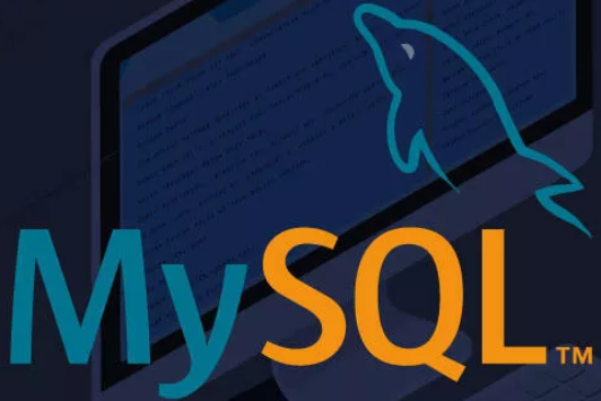 MySQL 错误：#1031 – Table storage engine for ‘xxx’ doesn’t have this option 的解决办法