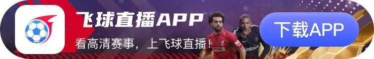 广告